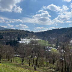 22-04-04 14-13-58 0386